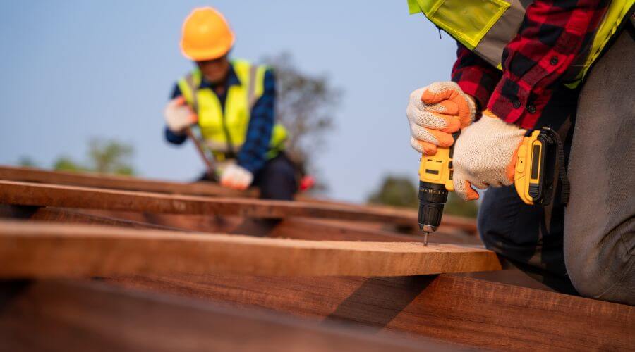 Professional Storm Sewer Service in Newellton, LA